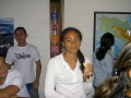 Stephanie